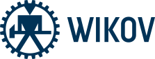 Wikov-Web